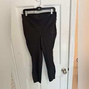 Lululemon Base Pace Legging